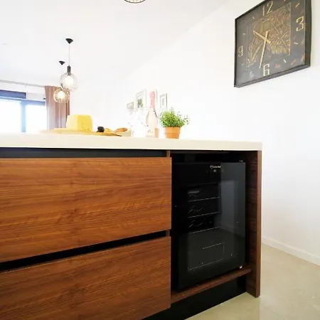 Porta Salonae 索林